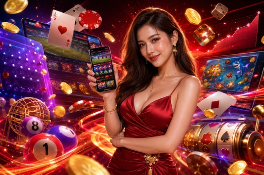 3888app