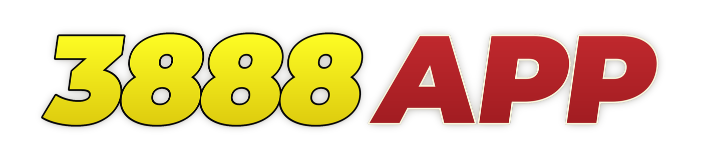 3888app